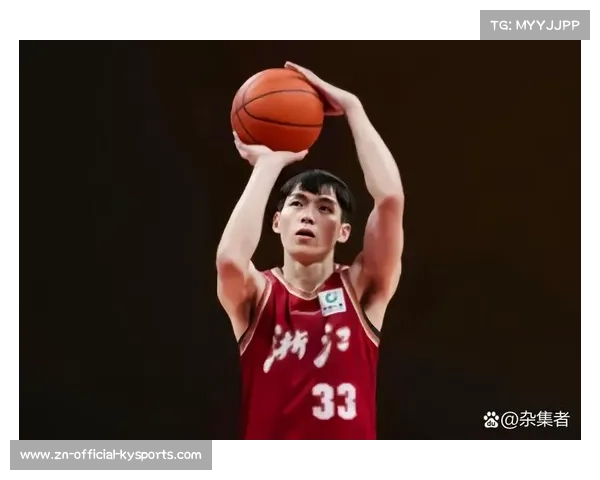 吴前伤停期间程帅澎等本土球员及时复苏