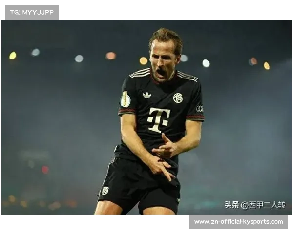 拜仁慕尼黑关注AC米兰后卫，希望补强后防深度