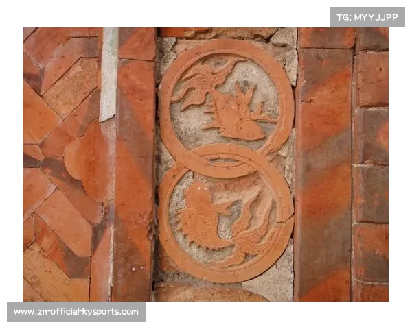 冬奥会奖牌设计揭秘：米兰大教堂浮雕工艺融合冰雪纹样