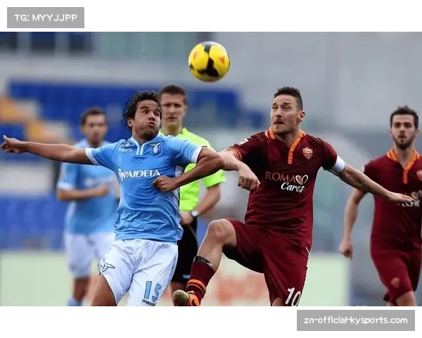 萨索洛训练课重点演练定位球防守，应对恩波利高空优势