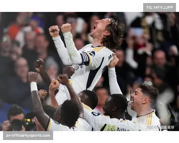 转会传闻：罗马中场佩莱格里尼成为沙特联赛利雅得新月夏季引援目标